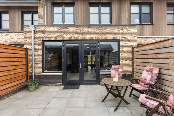 Medium property photo - Laan van Londen 1838, 3317 DA Dordrecht